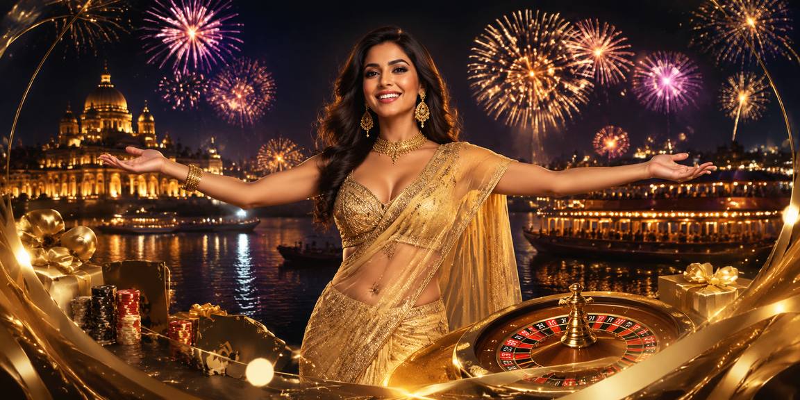 9t500 casino app visual