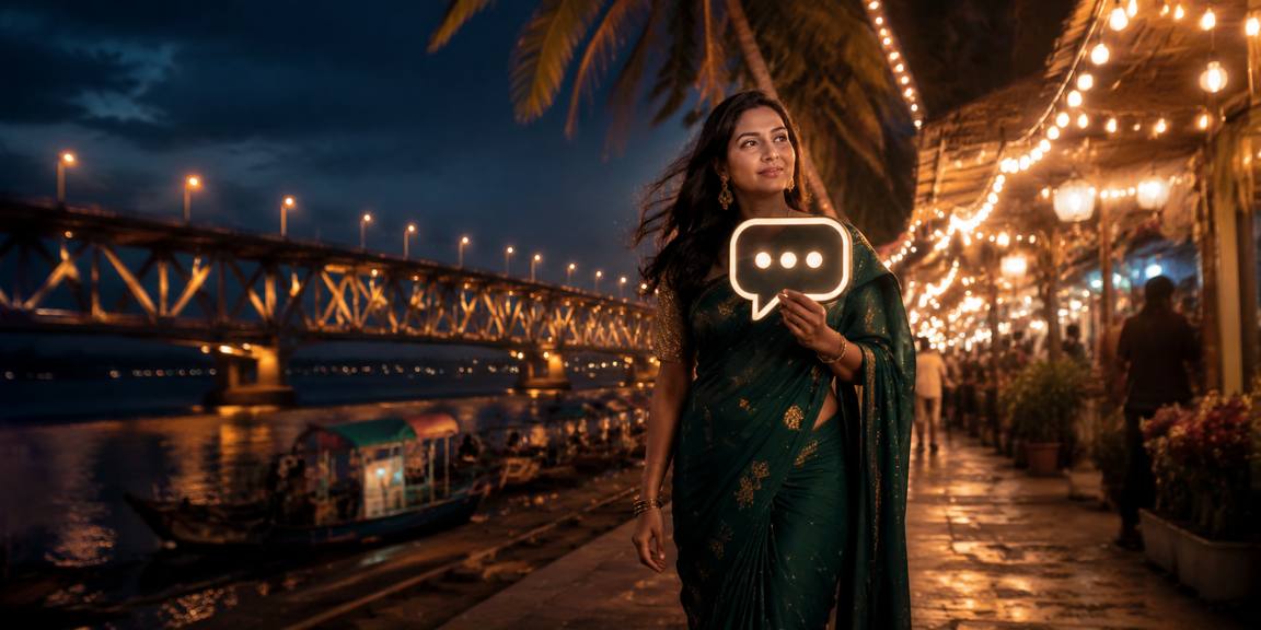 9t500 প্রোগ্রেসিভ পোকার